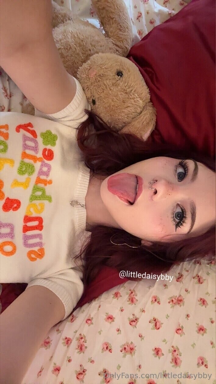 littledaisybby Photo #171
