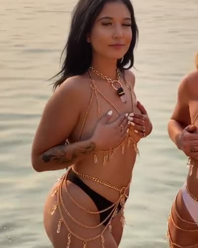 Merakellz Post #1
