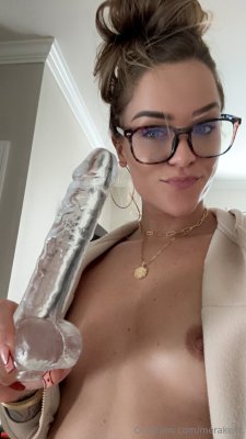 Merakellz Photo #36