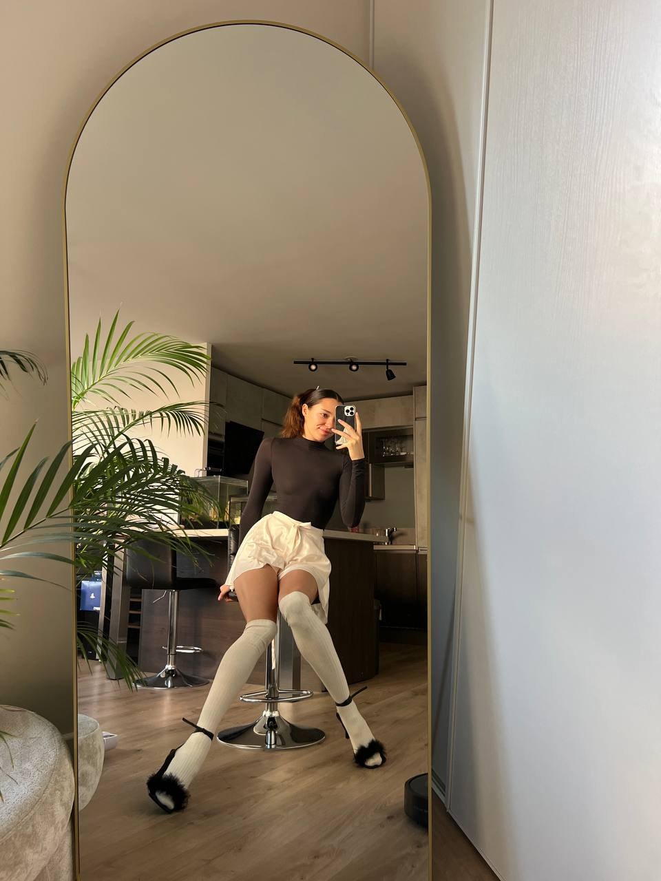 Mirra Chubarova Photo #21
