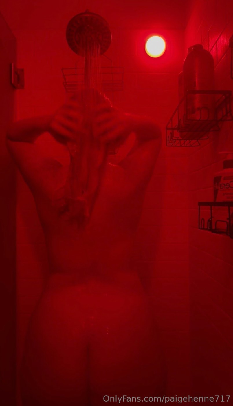 paigehenne717 Photo #4