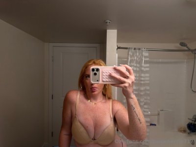 paigehenne717 Post #4