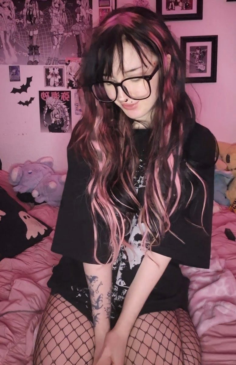 poppypawzz Photo #12