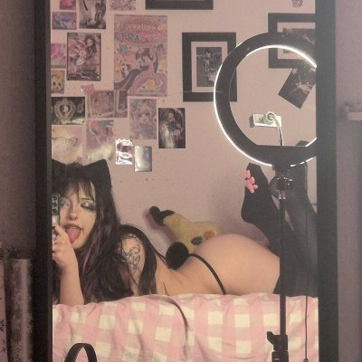 poppypawzz