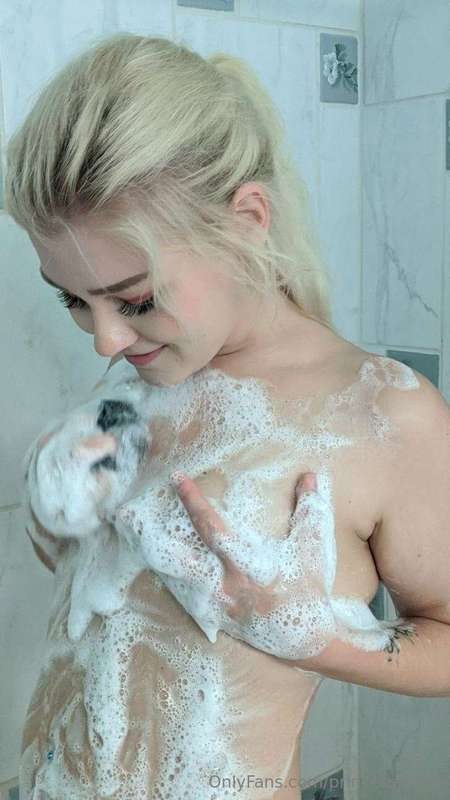 princessjadey Photo #44