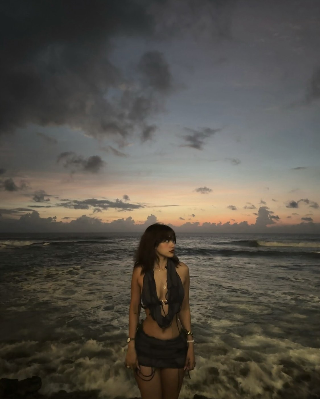 Ritika Kharel Photo #27