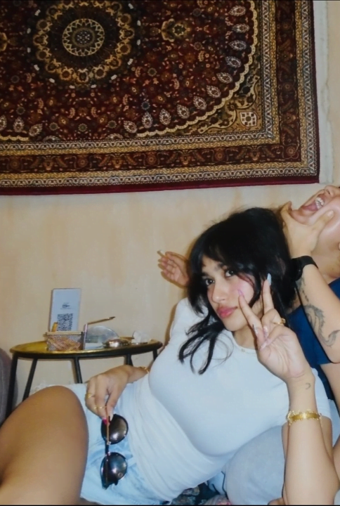 Ritika Kharel Photo #31