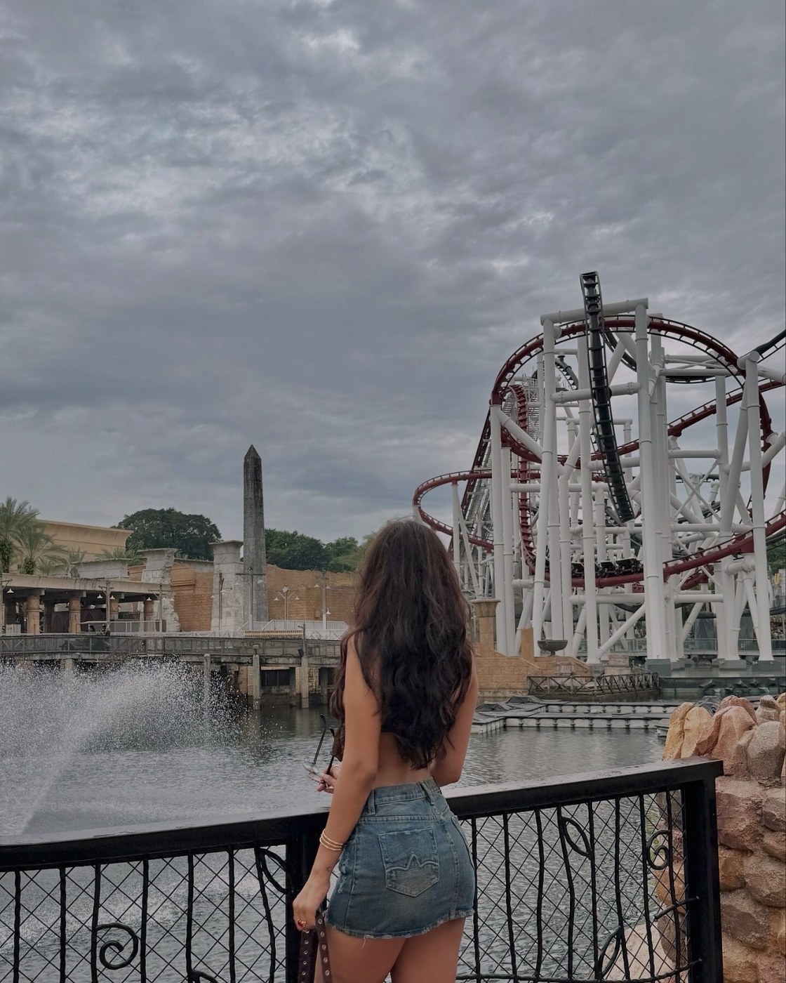 Ritika Kharel Photo #9