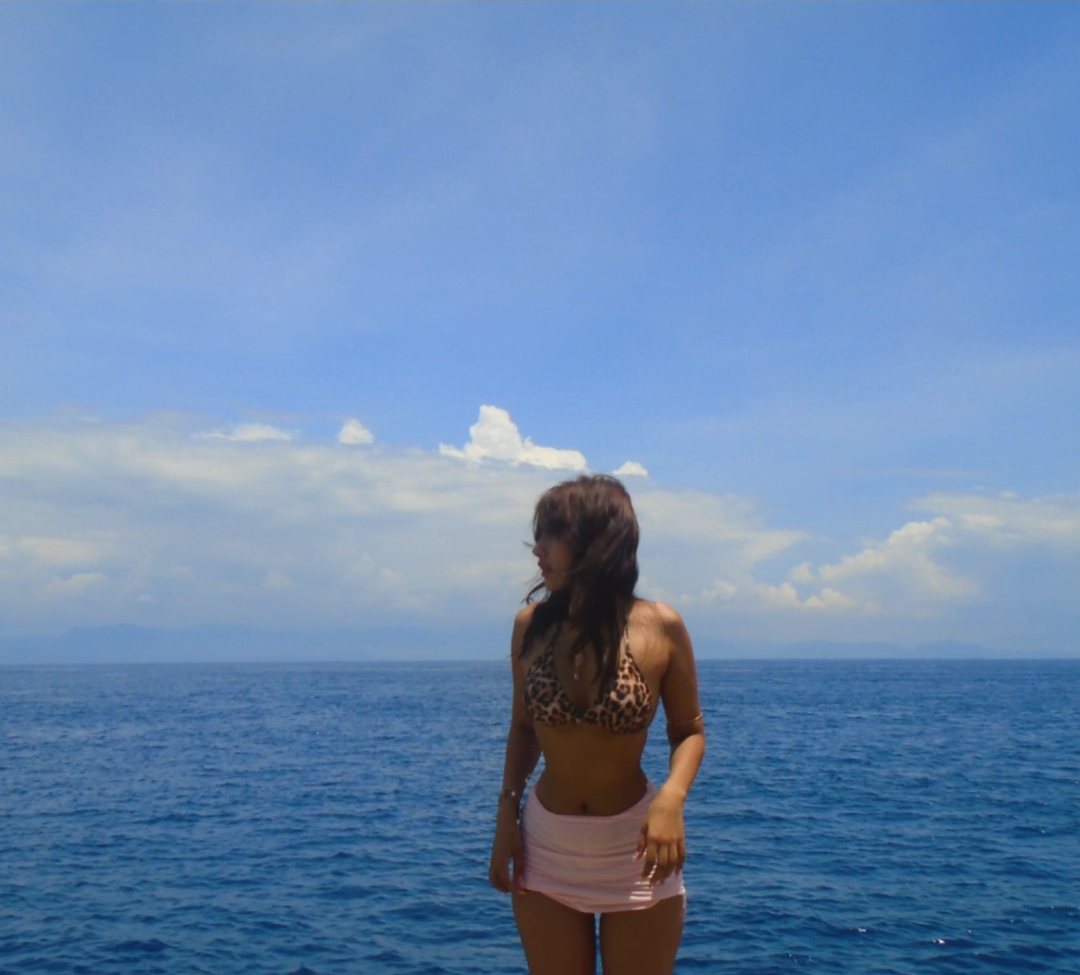Ritika Kharel Photo #17