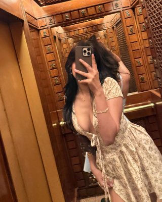Ritika Kharel Photo #18