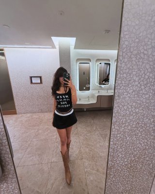 Ritika Kharel Photo #16
