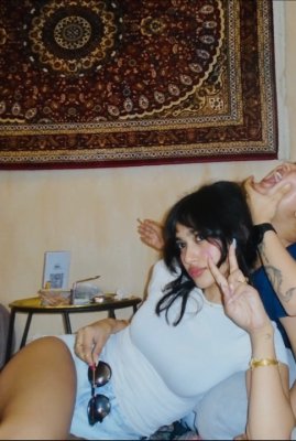 Ritika Kharel Photo #31