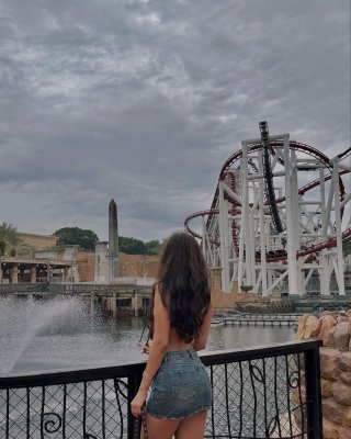 Ritika Kharel Post #3