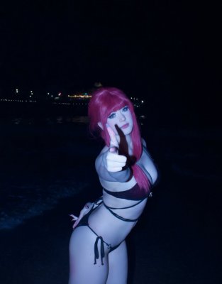 strifecos Photo #50