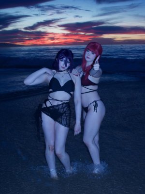 strifecos Photo #49