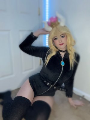 strifecos Photo #75