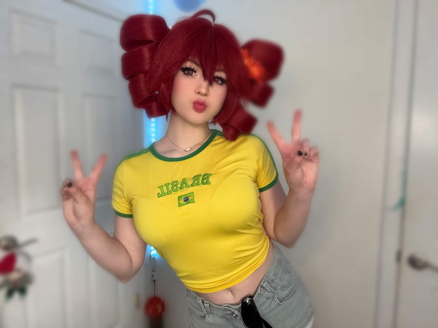 strifecos Photo #91