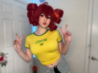 strifecos Photo #91