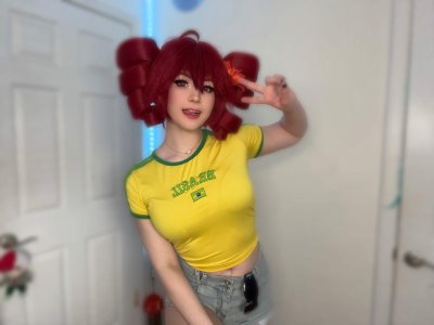 strifecos Post #11