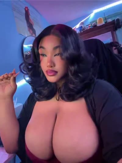 Yokopanx Post #9