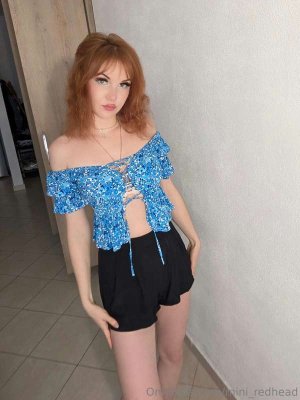 mini_redhead Photo #30