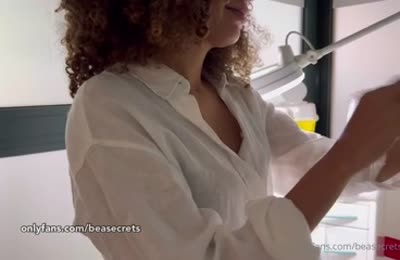 Beatrice Segreti Video #83
