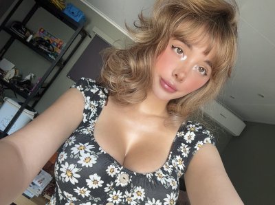 CassandraCassandra Photo #4