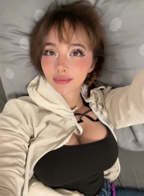 CassandraCassandra Post #2