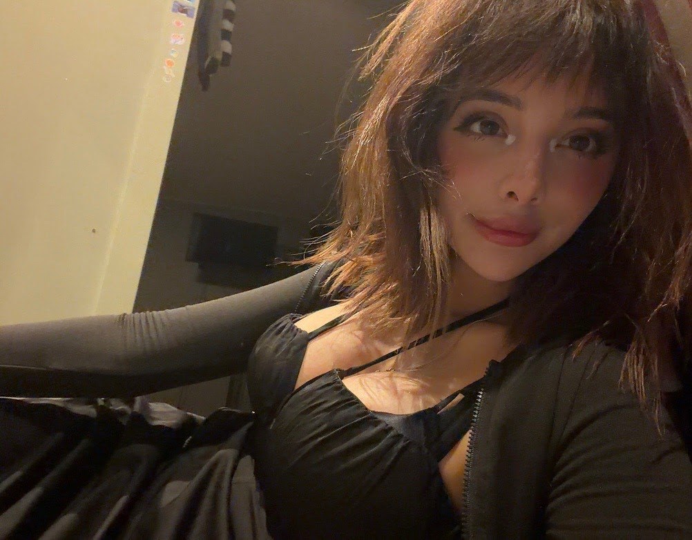CassandraCassandra Photo #15