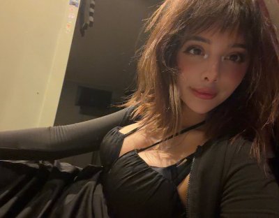 CassandraCassandra Post #4