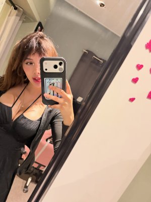 CassandraCassandra Photo #16