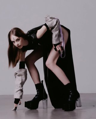 Shawna Kirkham Photo #6