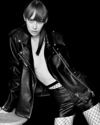 Shawna Kirkham Photo #11