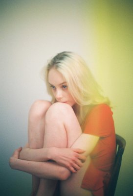 Shawna Kirkham Post #2
