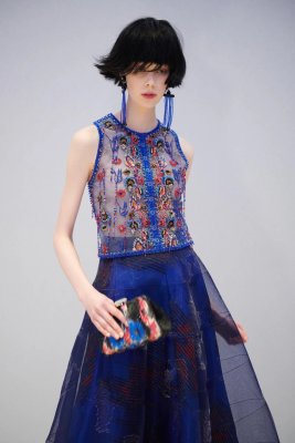 Shawna Kirkham Photo #10