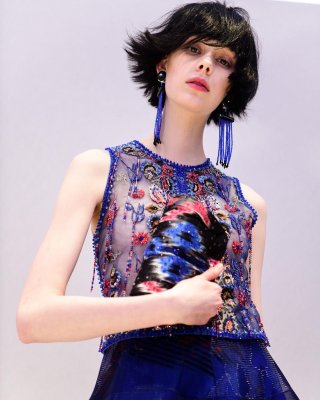 Shawna Kirkham Post #3