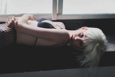 Shawna Kirkham Photo #16