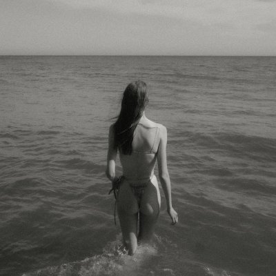 Shawna Kirkham Photo #31