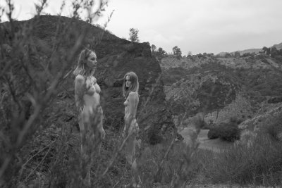Shawna Kirkham Post #4