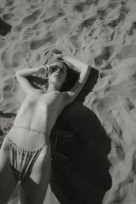 Shawna Kirkham Photo #30