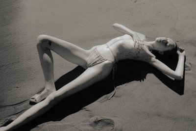 Shawna Kirkham Photo #26