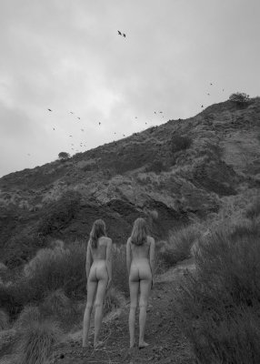 Shawna Kirkham Photo #21