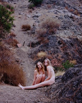 Shawna Kirkham Photo #37