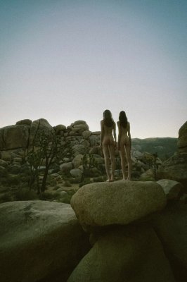 Shawna Kirkham Photo #34
