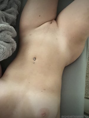 Allisonbangert Photo #185