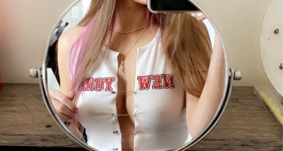 Gilliankellyy Post #3