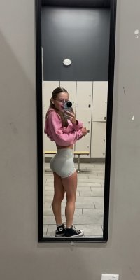 Gilliankellyy Photo #16