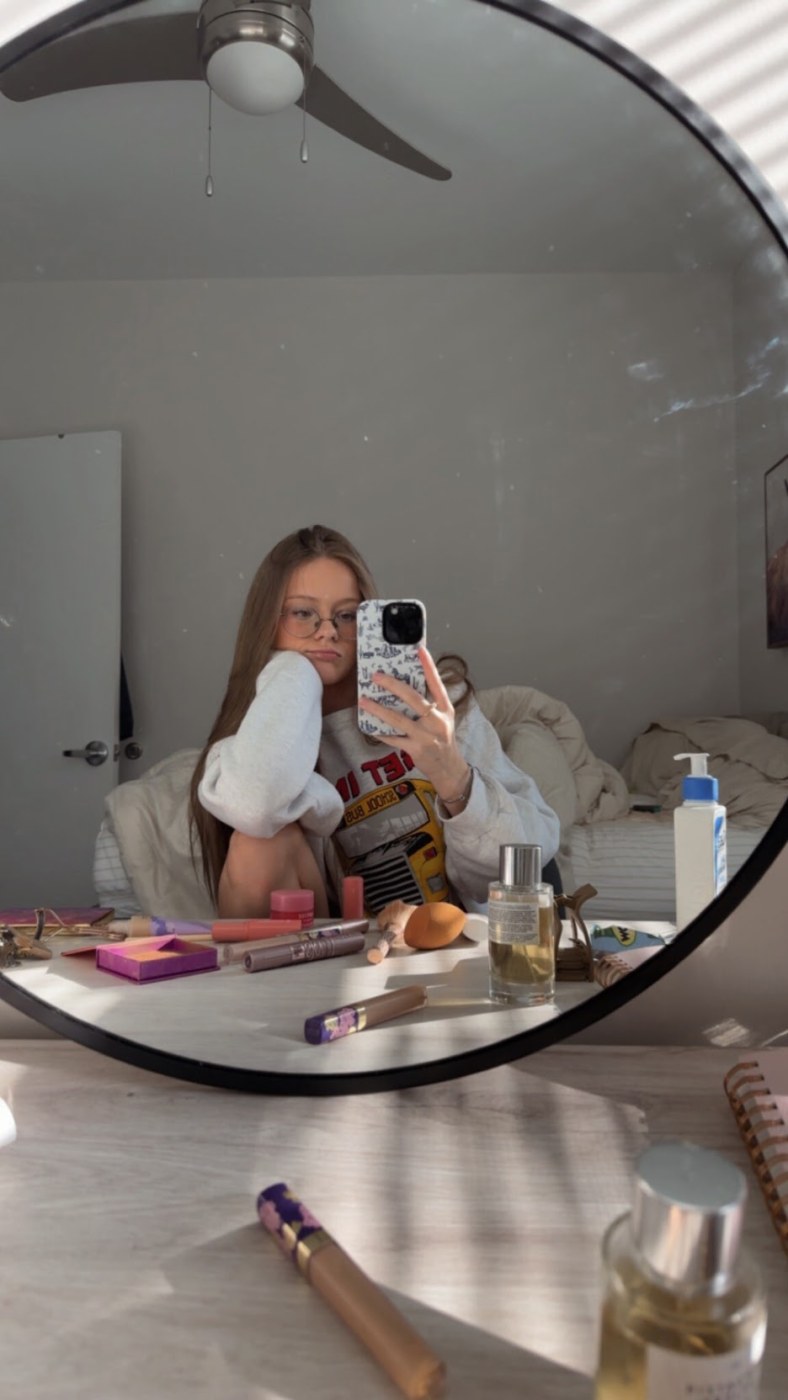 Gilliankellyy Photo #21