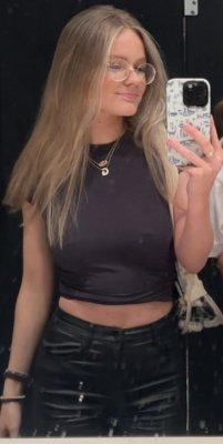Gilliankellyy Photo #23