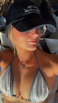 Gilliankellyy Post #5